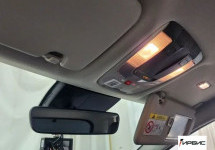Kia Sportage V 